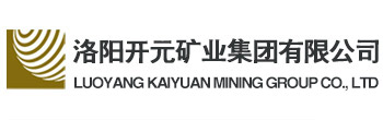 高溫涂料,高溫油漆,200-1200℃耐高溫涂料_耐高溫涂料廠家_耐高溫防腐涂料_有機硅耐高溫漆-洛陽瑞馳雷德涂料有限公司